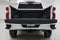 2023 Chevrolet Silverado 3500 HD LT