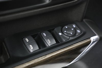 2023 Chevrolet Silverado 3500 HD LT