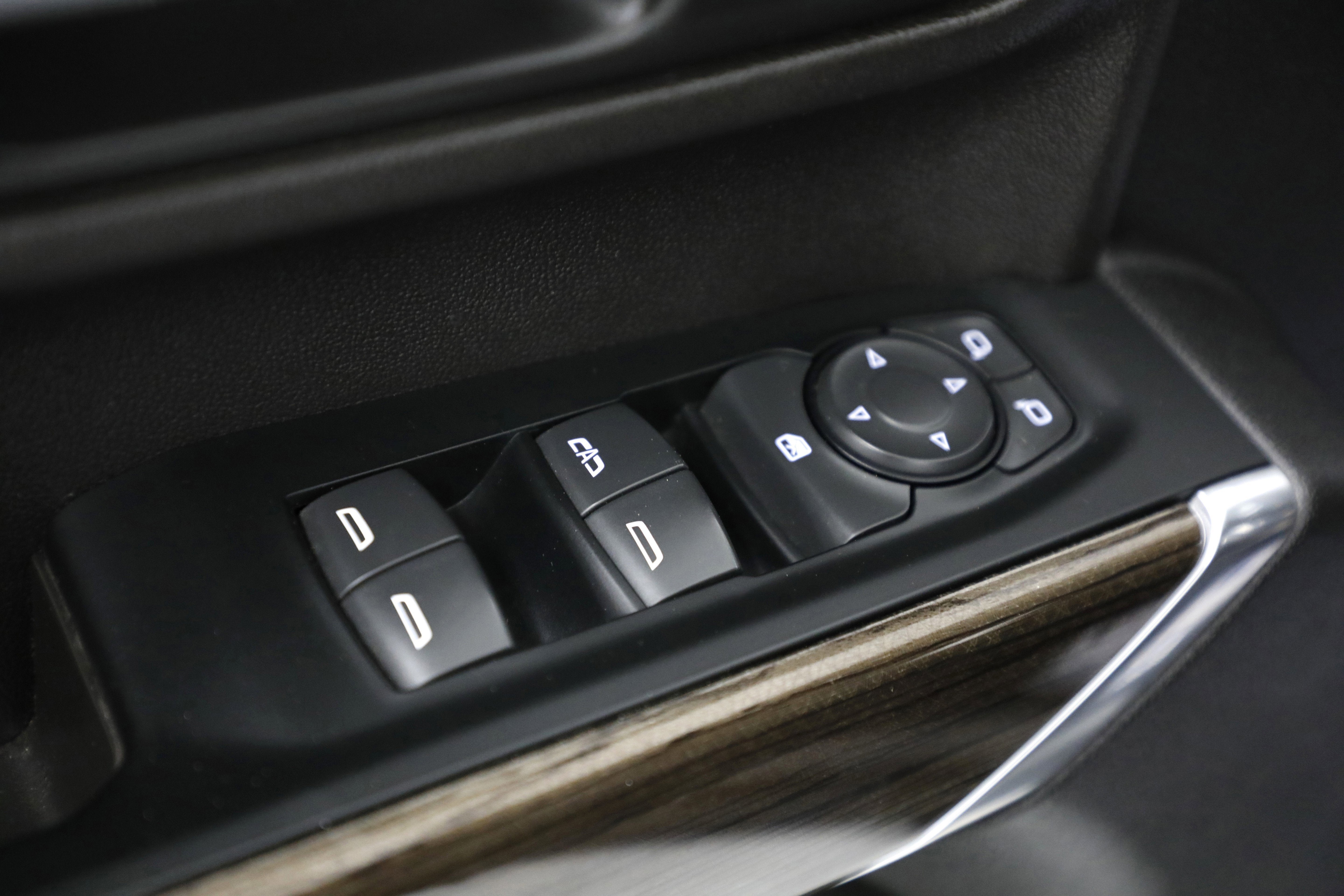 2023 Chevrolet Silverado 3500 HD LT