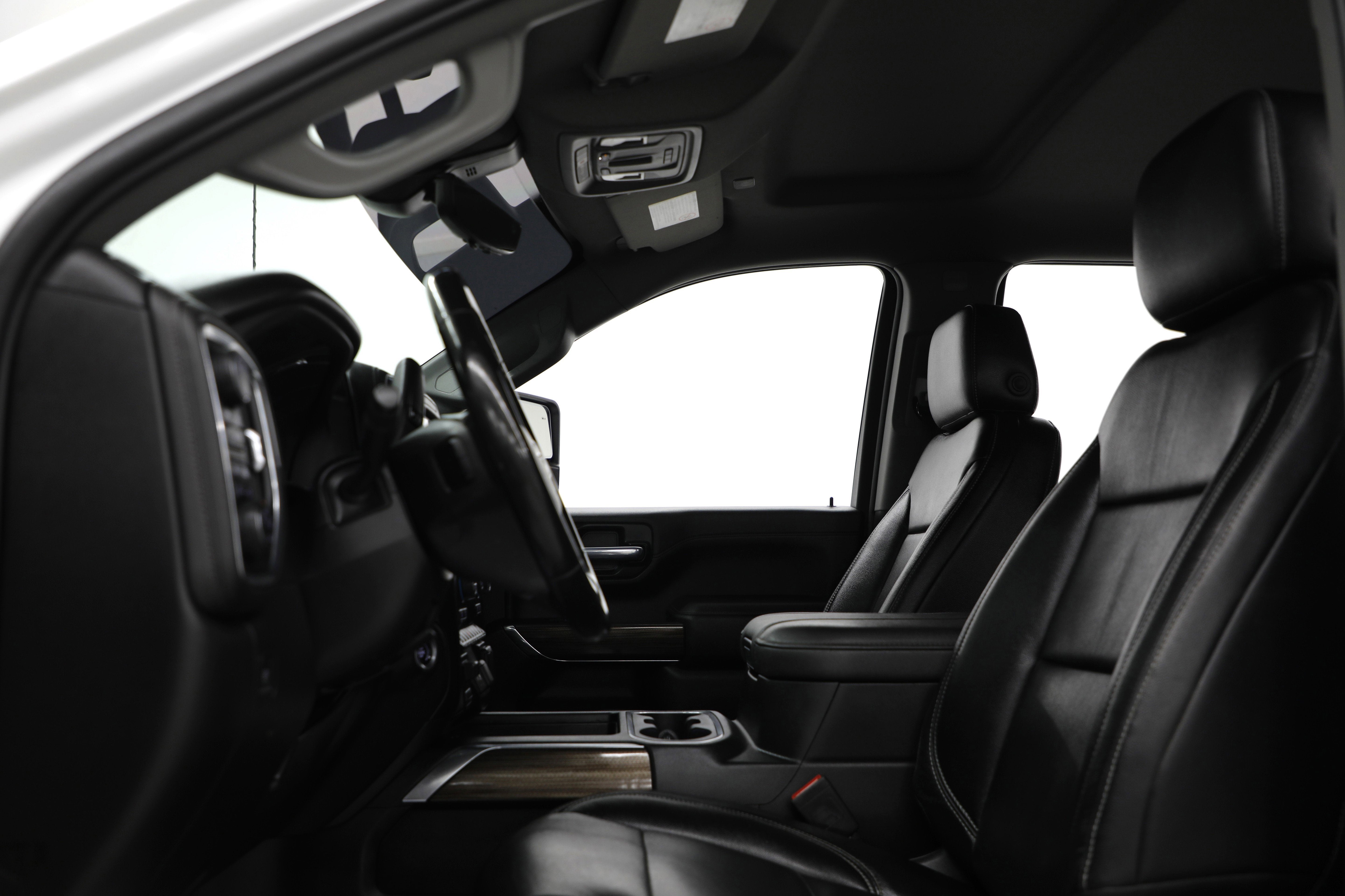 2023 Chevrolet Silverado 3500 HD LT