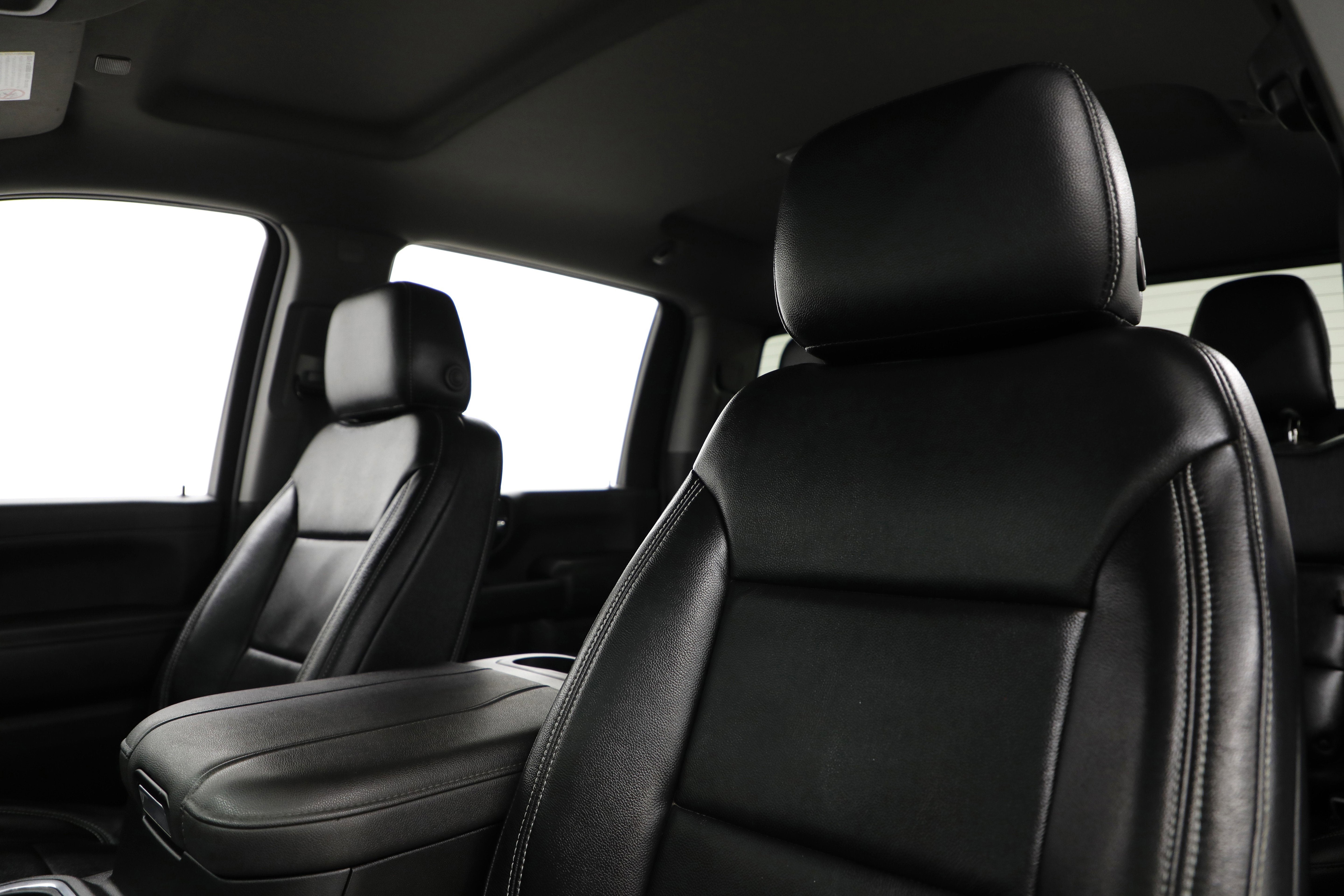 2023 Chevrolet Silverado 3500 HD LT