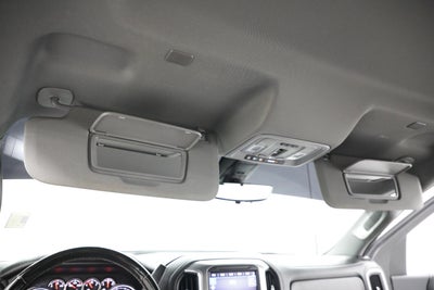 2023 Chevrolet Silverado 3500 HD LT