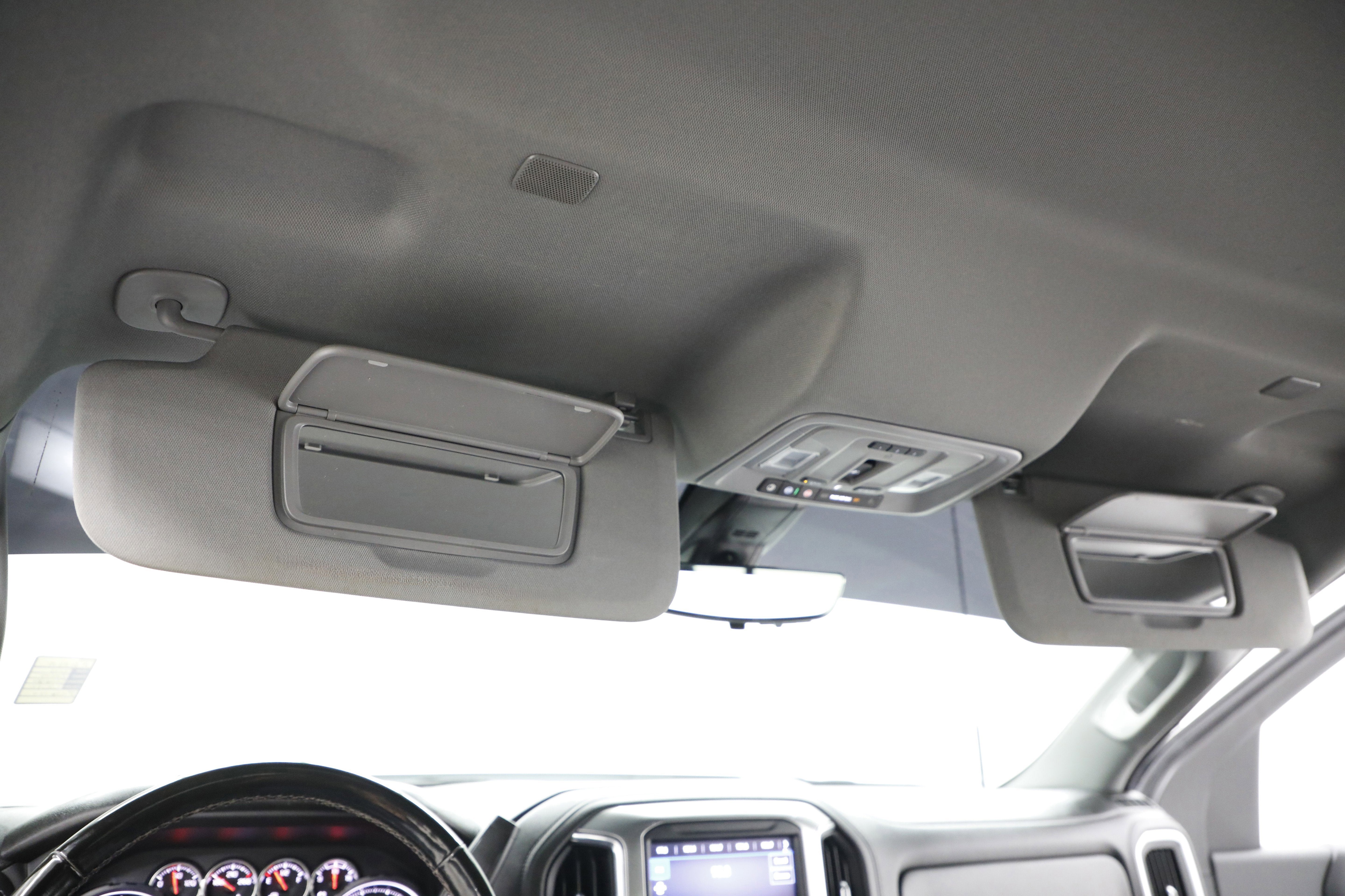 2023 Chevrolet Silverado 3500 HD LT