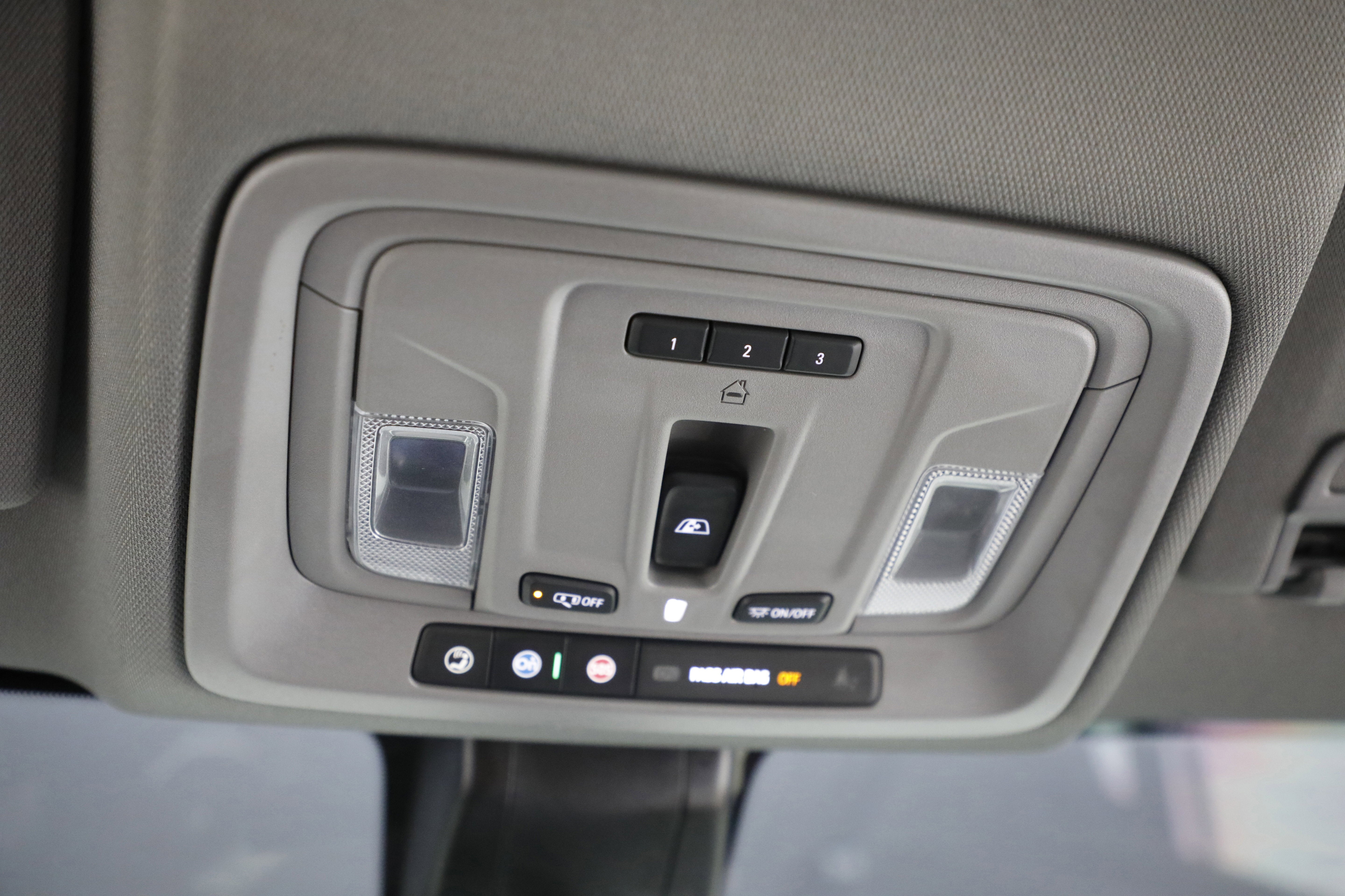 2023 Chevrolet Silverado 3500 HD LT