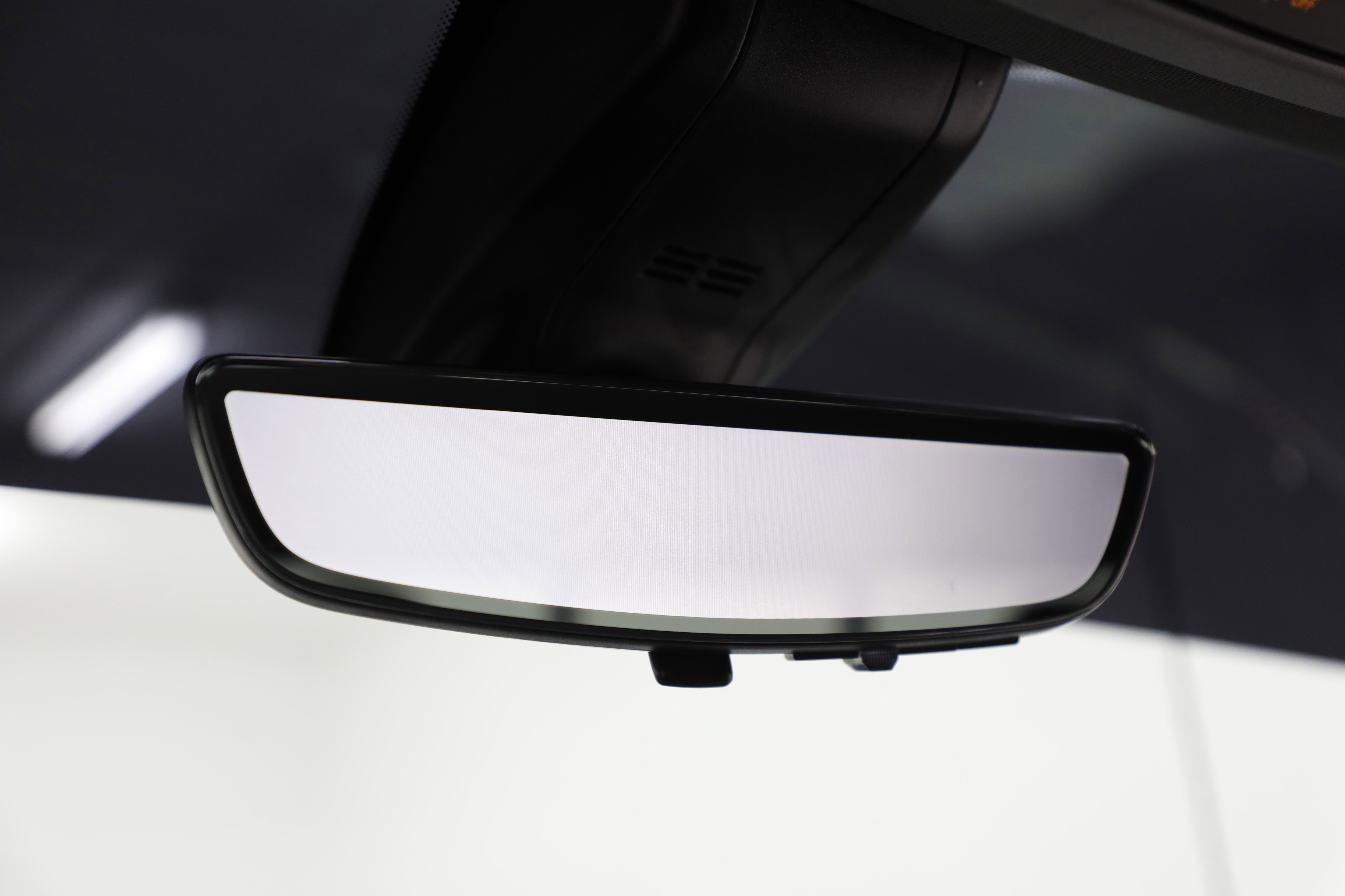 2023 Chevrolet Silverado 3500 HD LT