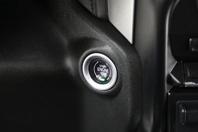 2023 Chevrolet Silverado 3500 HD LT