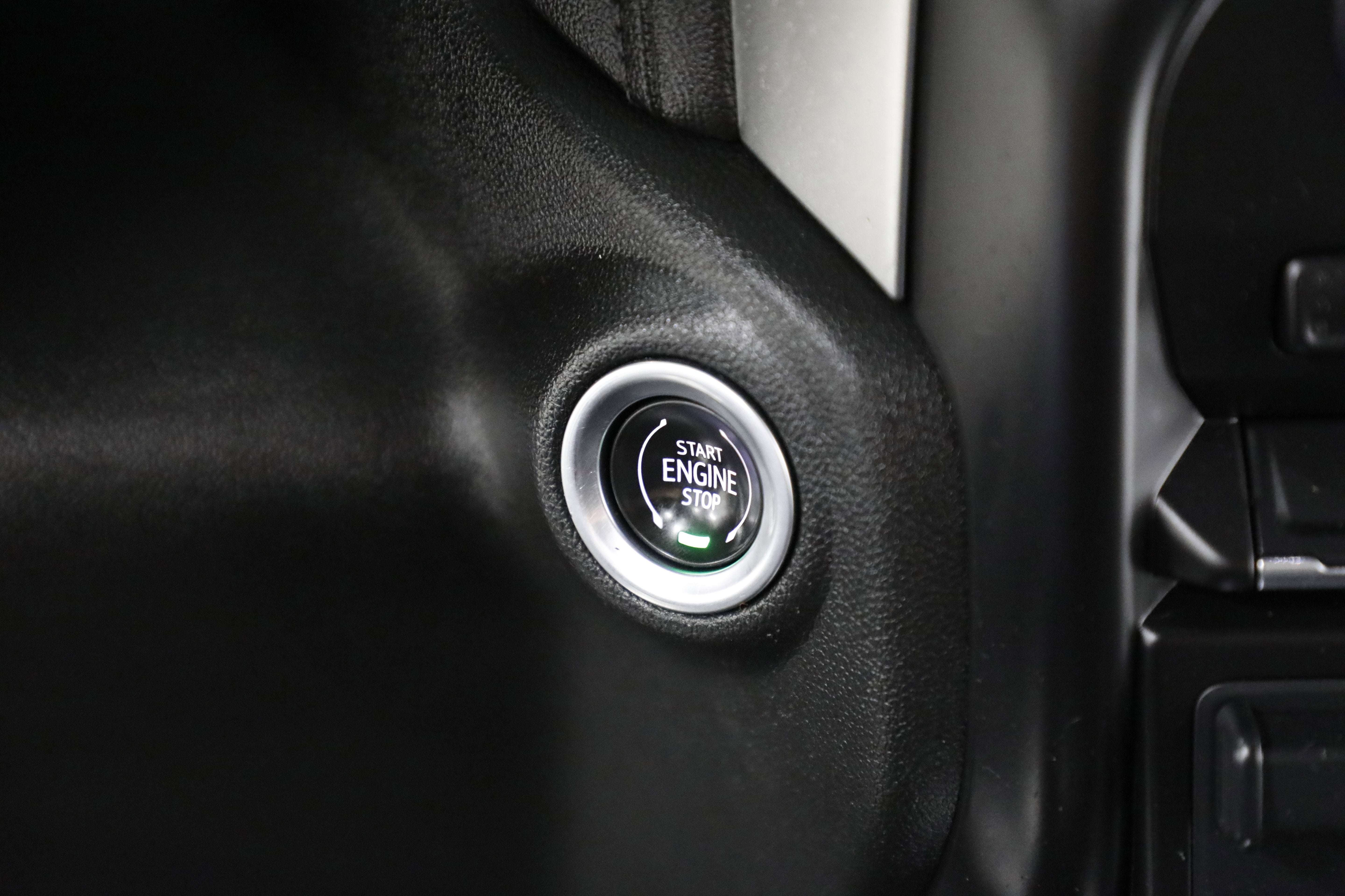 2023 Chevrolet Silverado 3500 HD LT