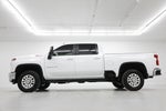 2023 Chevrolet Silverado 3500 HD LT