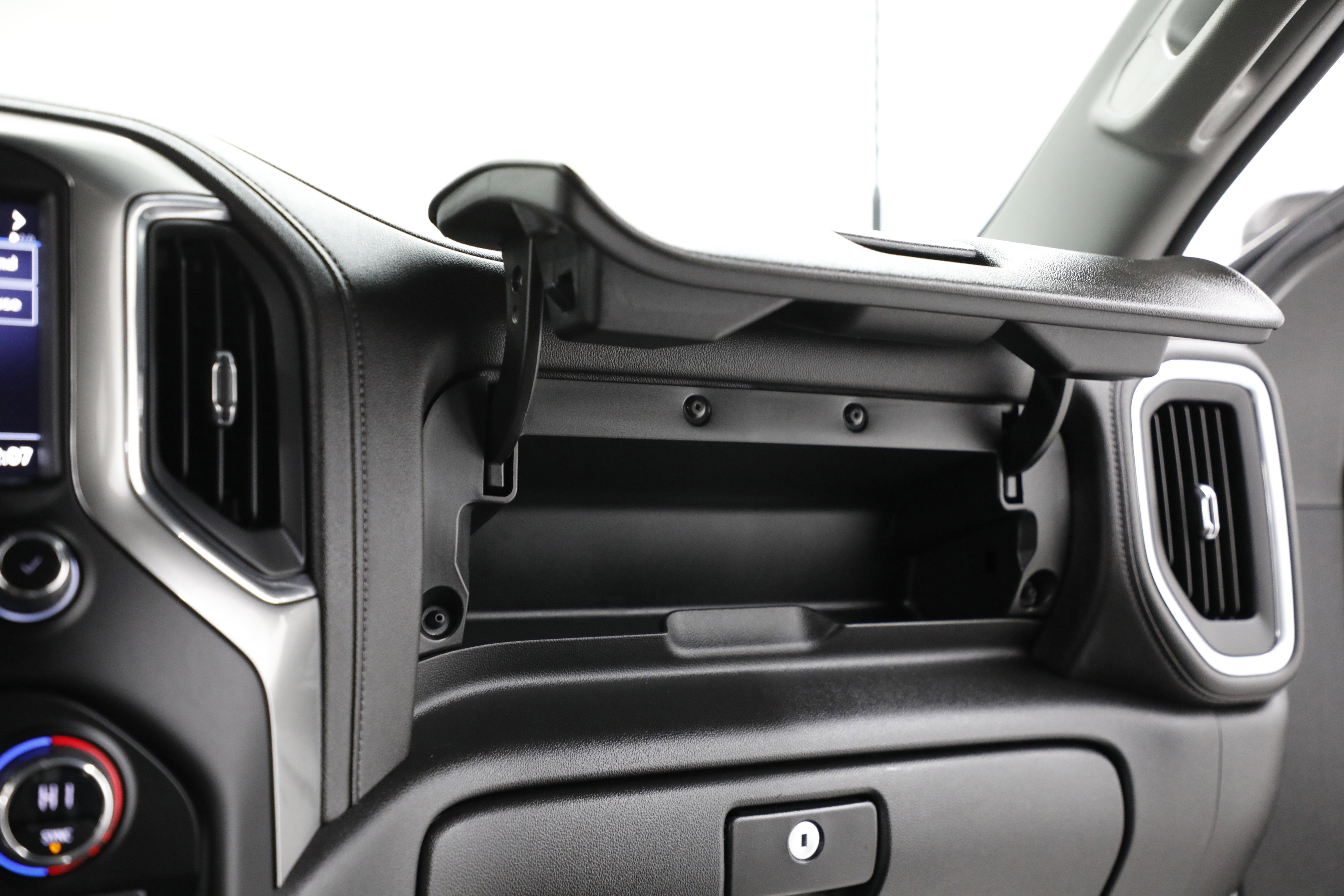 2023 Chevrolet Silverado 3500 HD LT