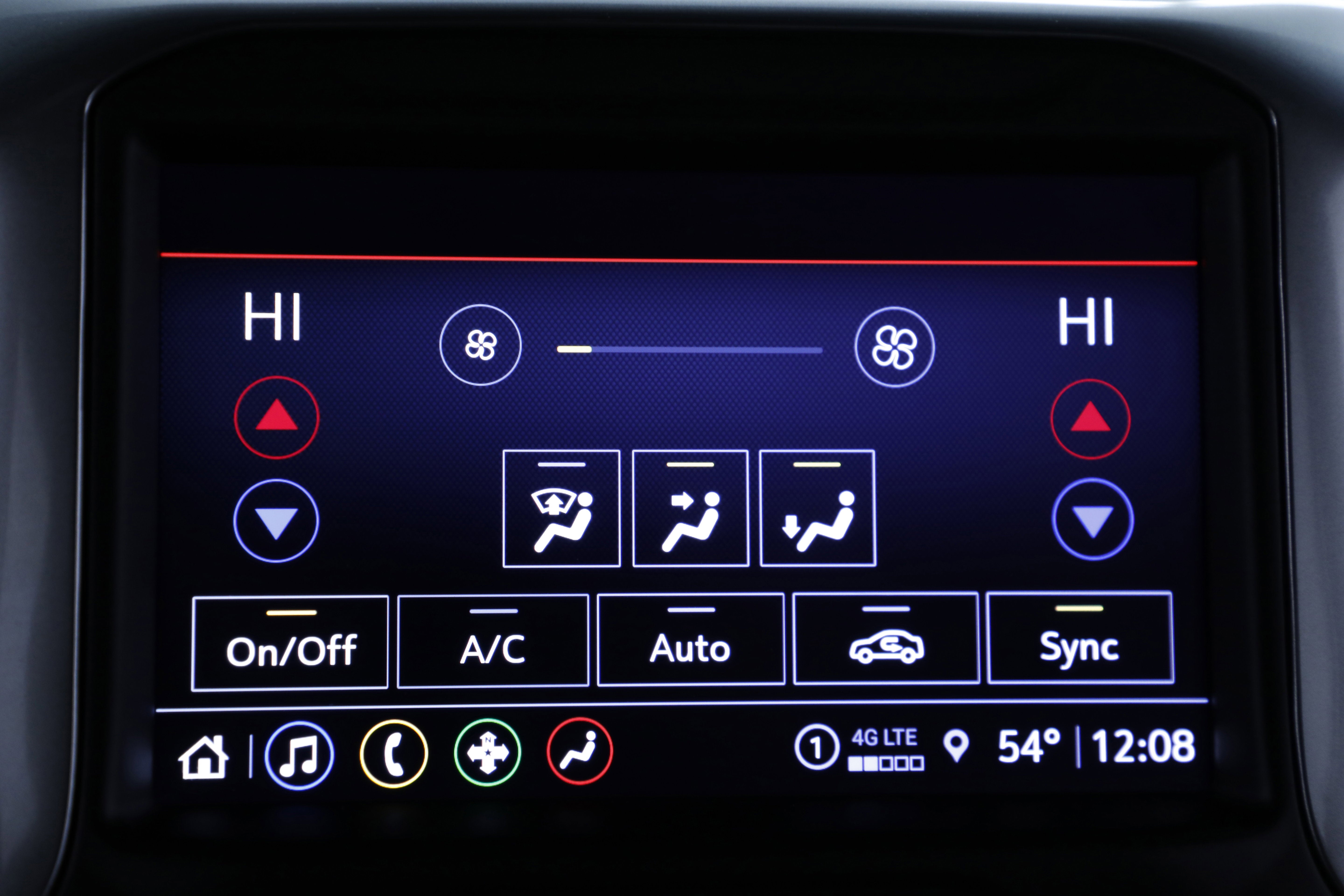 2023 Chevrolet Silverado 3500 HD LT