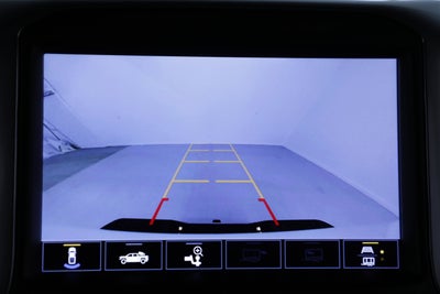 2023 Chevrolet Silverado 3500 HD LT