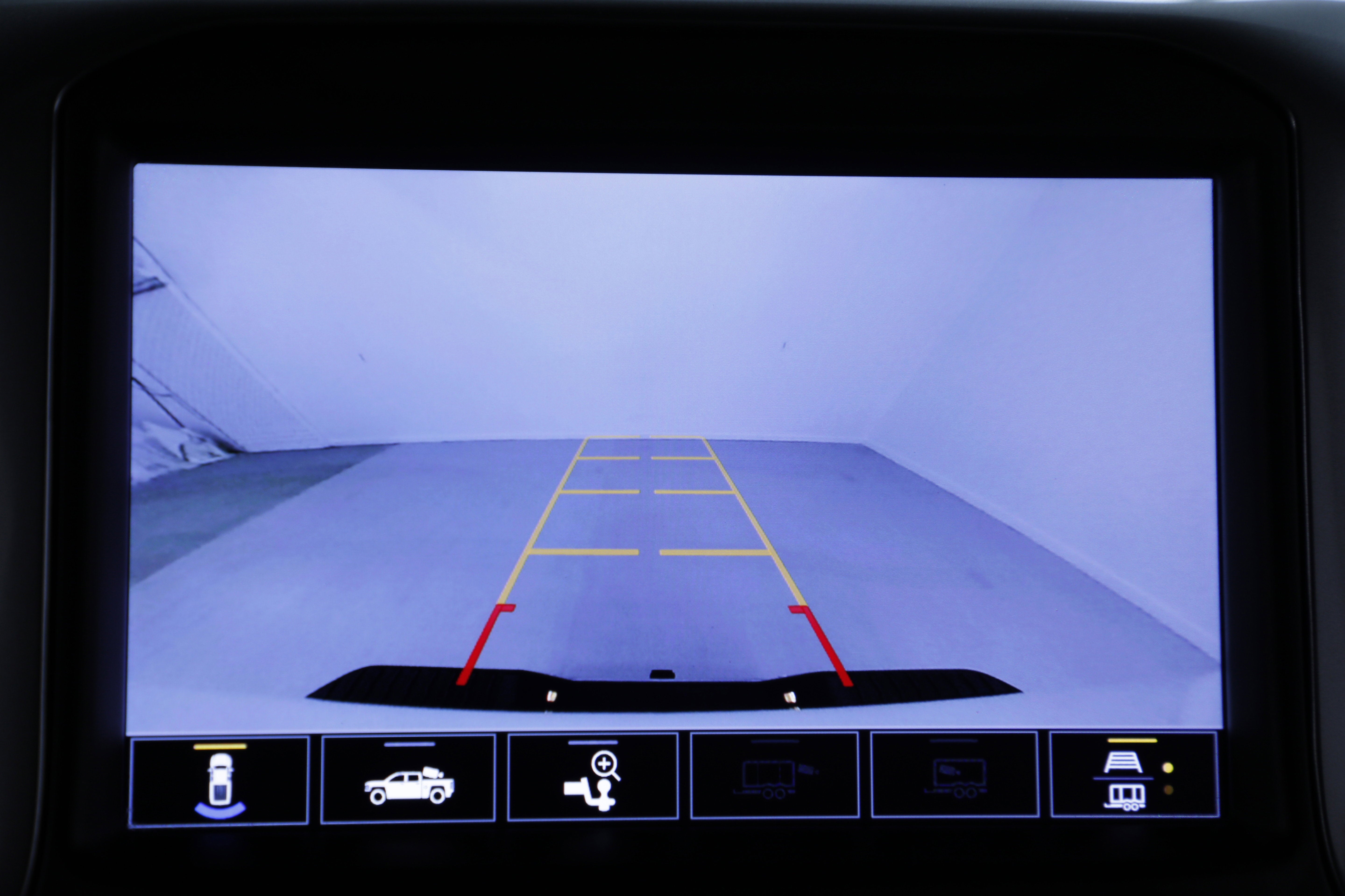 2023 Chevrolet Silverado 3500 HD LT