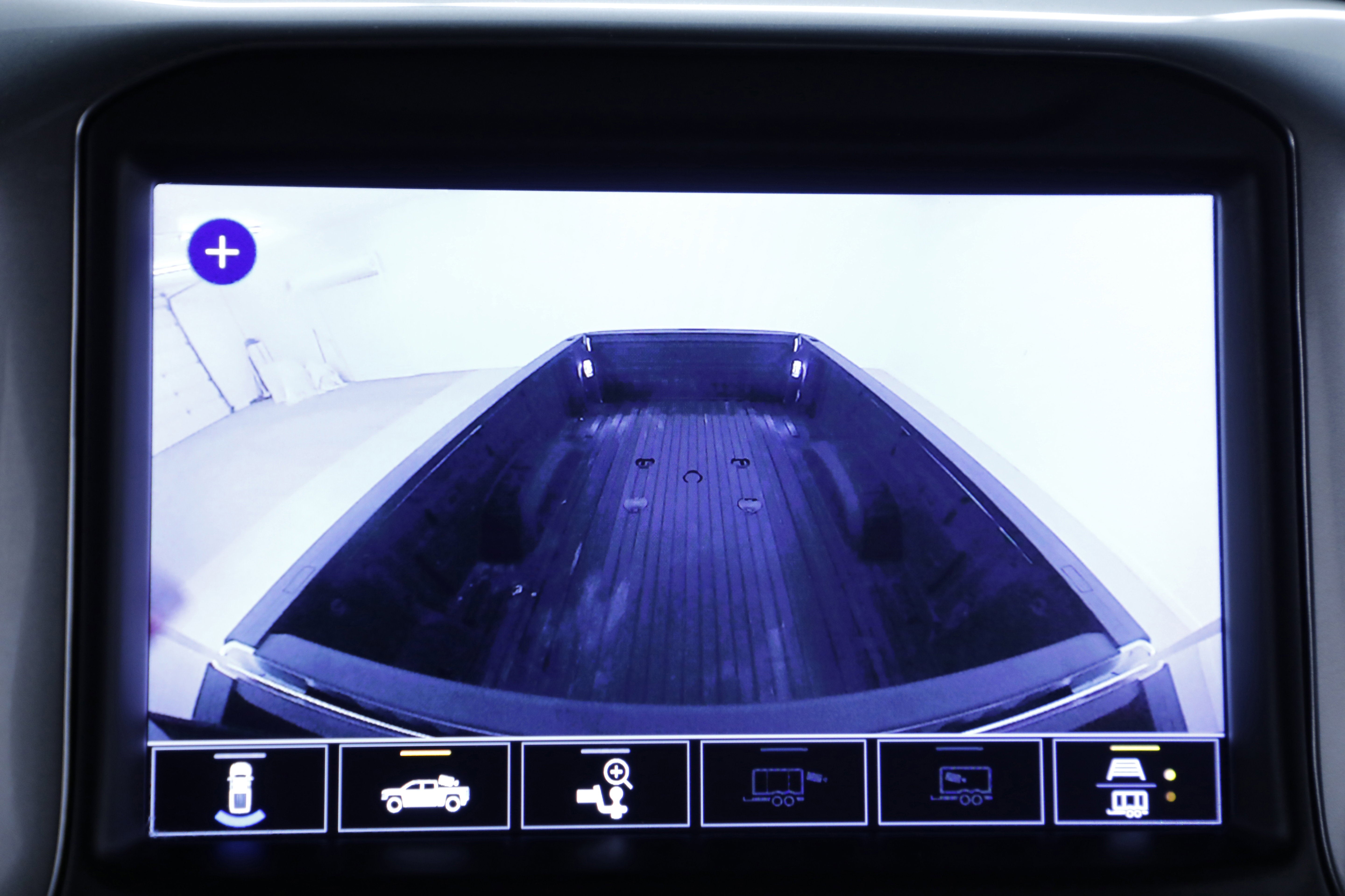 2023 Chevrolet Silverado 3500 HD LT