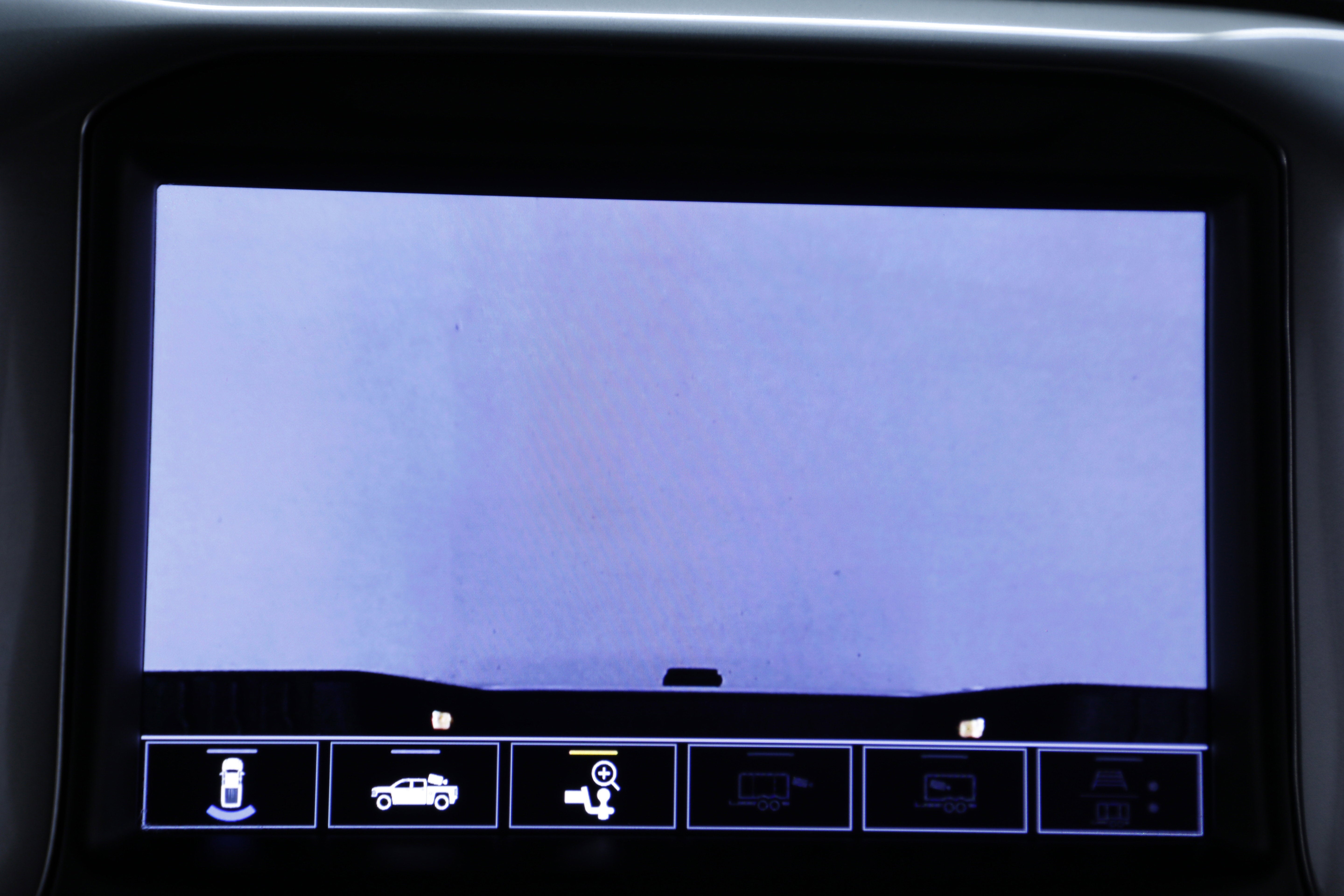 2023 Chevrolet Silverado 3500 HD LT