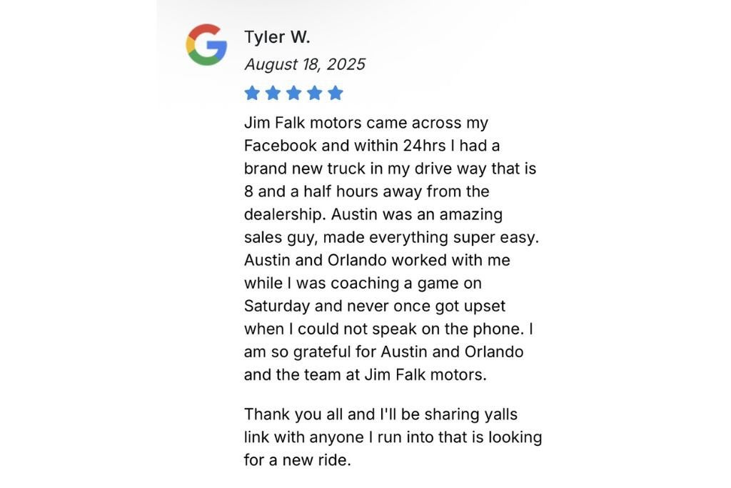 2023 Chevrolet Silverado 3500 HD LT