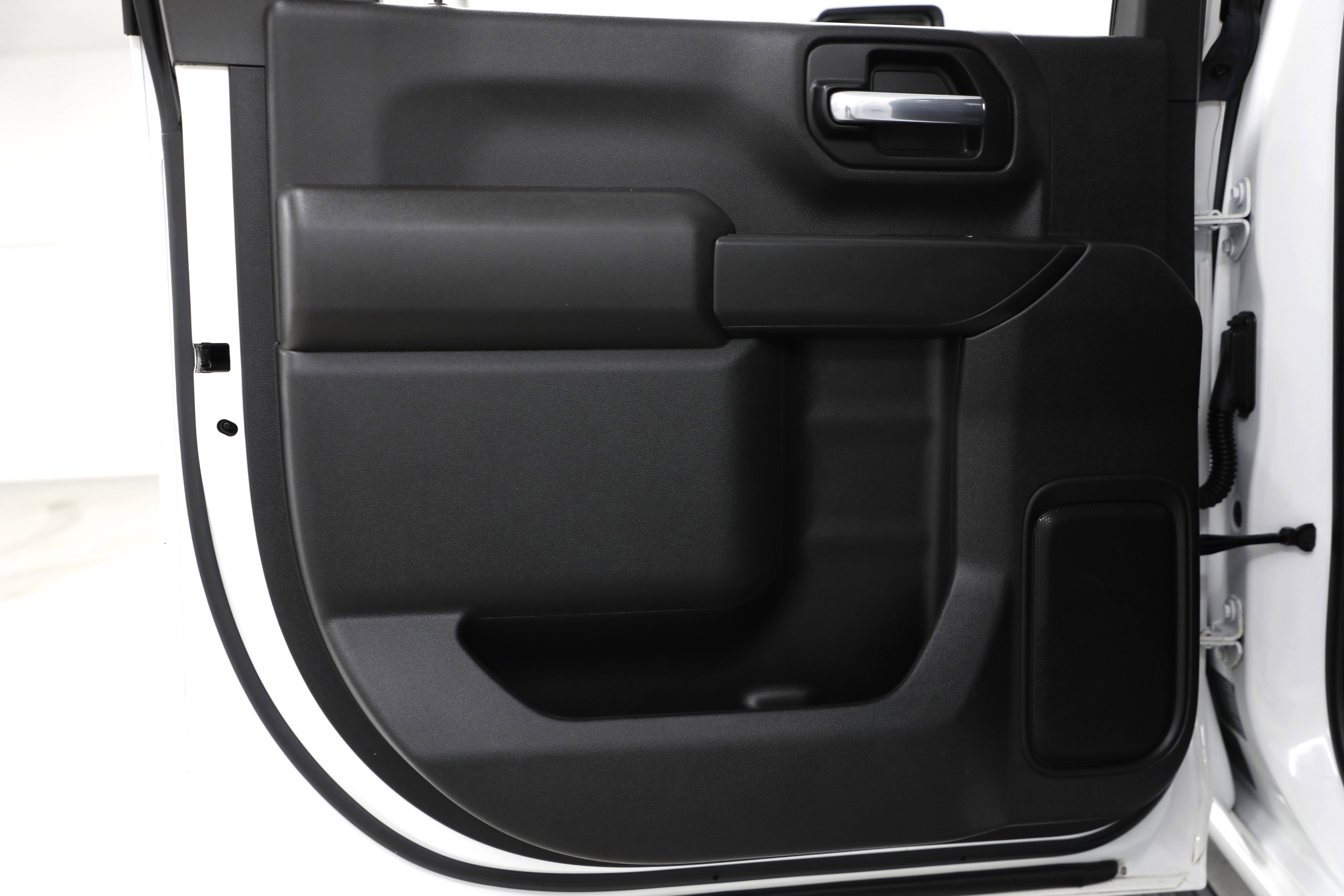 2023 Chevrolet Silverado 3500 HD LT