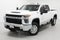 2023 Chevrolet Silverado 3500 HD LT