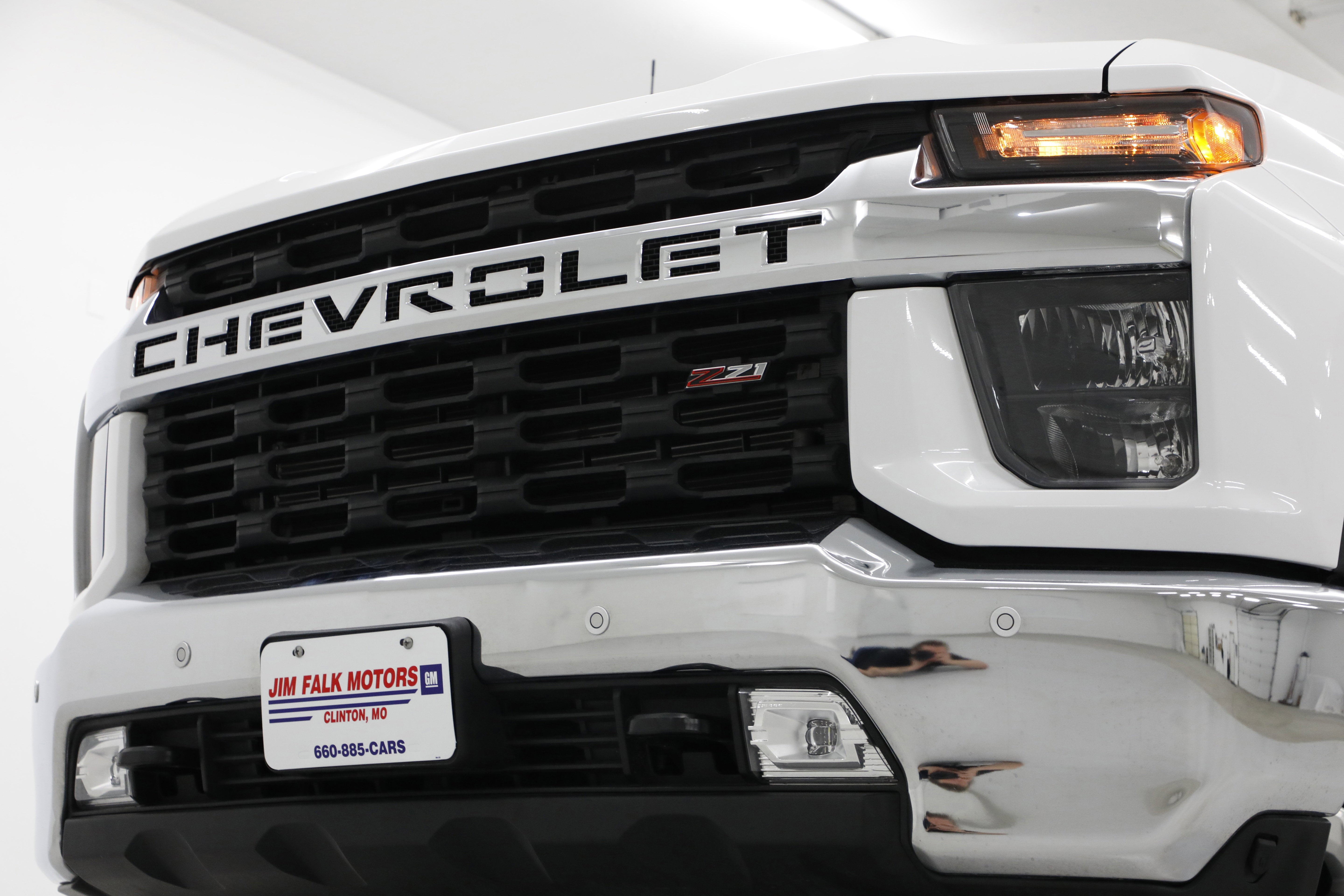 2023 Chevrolet Silverado 3500 HD LT