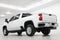 2023 Chevrolet Silverado 3500 HD LT