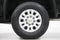 2024 Chevrolet Silverado 3500 HD LTZ