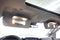 2024 Chevrolet Silverado 3500 HD LTZ