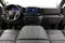 2024 Chevrolet Silverado 3500 HD LTZ