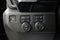 2024 Chevrolet Silverado 3500 HD LTZ