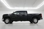 2024 Chevrolet Silverado 3500 HD LTZ