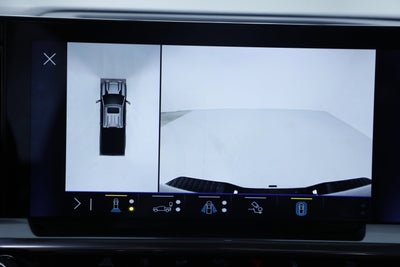 2024 Chevrolet Silverado 3500 HD LTZ