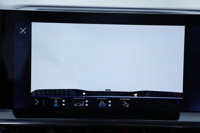 2024 Chevrolet Silverado 3500 HD LTZ