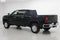 2024 Chevrolet Silverado 3500 HD LTZ