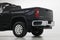 2024 Chevrolet Silverado 3500 HD LTZ