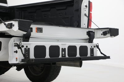 2024 Chevrolet Silverado 3500 HD High Country