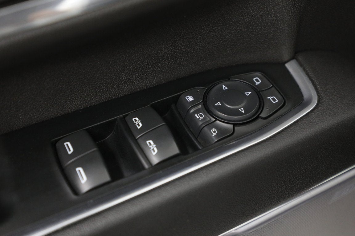 2024 Chevrolet Silverado 3500 HD High Country