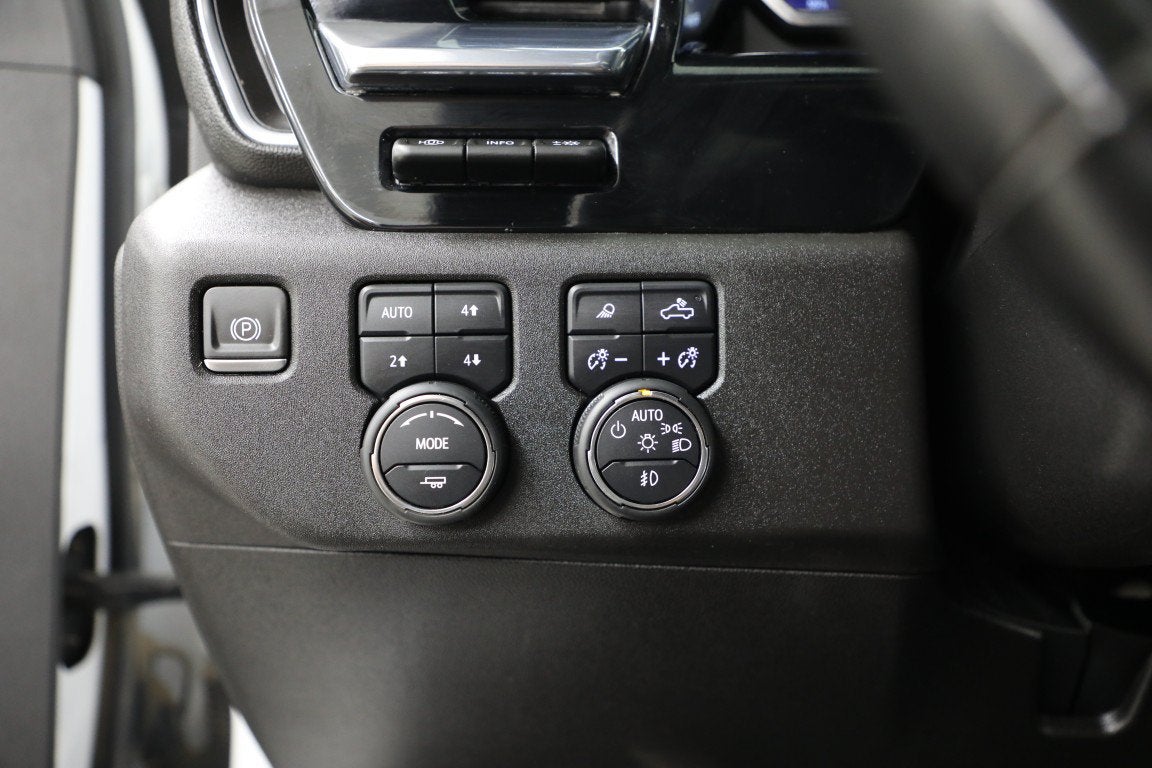 2024 Chevrolet Silverado 3500 HD High Country