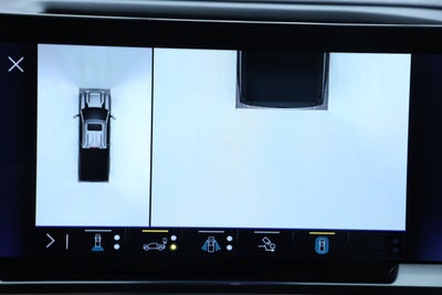2024 Chevrolet Silverado 3500 HD High Country