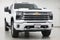 2024 Chevrolet Silverado 3500 HD High Country
