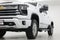 2024 Chevrolet Silverado 3500 HD High Country