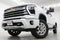 2024 Chevrolet Silverado 3500 HD High Country