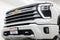 2024 Chevrolet Silverado 3500 HD High Country