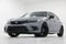 2024 Honda Civic Si SI