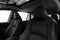2023 Toyota RAV4 TRD Off Road