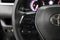 2023 Toyota RAV4 TRD Off Road