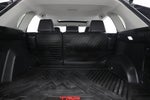2023 Toyota RAV4 TRD Off Road