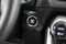 2023 Toyota RAV4 TRD Off Road