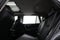 2023 Toyota RAV4 TRD Off Road