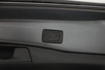 2023 Toyota RAV4 TRD Off Road