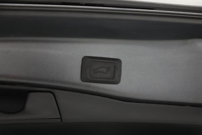 2023 Toyota RAV4 TRD Off Road