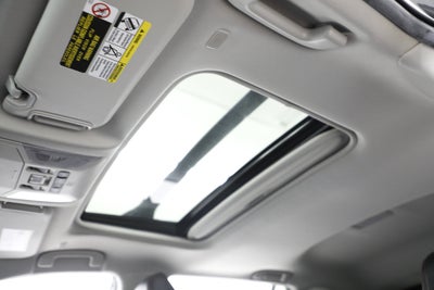 2023 Toyota RAV4 TRD Off Road