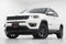 2020 Jeep Compass High Altitude